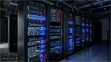 駭客集團聲稱入侵FBI網站　竊走大批探員個資