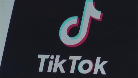 川普也在用！成TikTok救世主　官方隆重公告「謝謝總統幫忙」