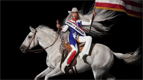 天后實力！碧昂絲身家「突破十億美元」　夫妻資產破千億新台幣