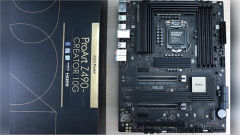 下游產業3月營收優於預期 元大投顧看好2Q動能延續