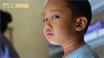 孩子拖拖拉拉、坐不住不一定是調皮 及早辨識ADHD助穩定發展