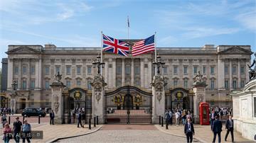 英王查爾斯三世賀美建國250年　盼攜手捍衛民主價值
