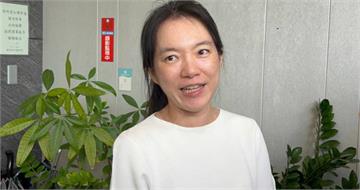 兒抓包趙建銘「手機桌布放許芊芊照片」？陳幸妤神舉例回應超大方