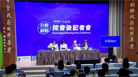 普發1萬何時發？若順利三讀最快「明年農曆春節前」領錢