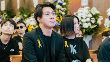 八點檔男星痛訴心聲！ 外甥女遭拖吊車「二度輾斃」 他怒批肇事者：毫無悔意