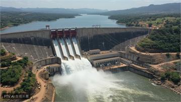 奈及利亞前電力部長貪汙洗錢逾7億元　遭法院重判75年徒刑