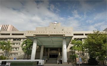 富商離婚豪擲5040萬給前妻　漏算「夫妻贈與契約書」她成功再索2990萬元