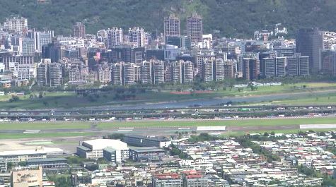 勞資保守看下半年！逾四成企業擬調薪 勞方盼上調2757元