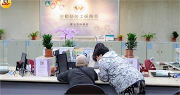 8月新制上路！勞退5大改革、學貸利率調降　北市2商圈全面禁菸