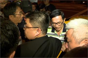 專訪脫口說「阿扁裝病」？柯文哲：標題殺人