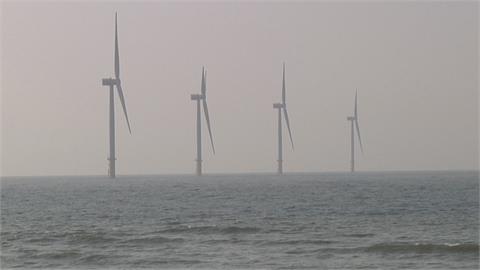反駁越南風電較便宜　王美花：制度、地理條件不同