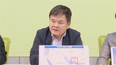 傳遭下封口令！李貞秀爭議連環爆　莊瑞雄曉以大義：綠營在乎的是法制