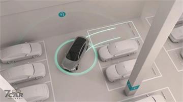 強化高度輔助駕駛能力　Nio (蔚來汽車) 正式展開「蔚來世界模型」(NWM) 大規模 OTA 軟體更新