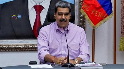 委國總統馬杜洛被美軍抓走！「曾當公車司機」掌權13年秘辛曝光