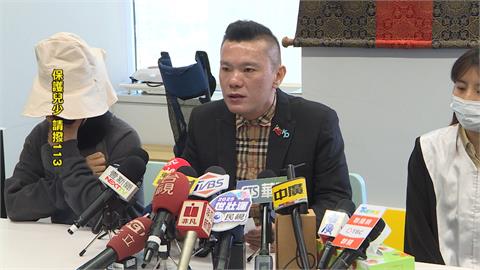 台中棒球教練猥褻41童起訴　家長看起訴書崩潰痛哭