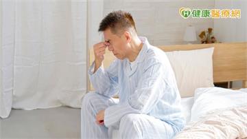 慢性淋巴性白血病　二、三線治療迎轉機　新一代口服標靶BTK抑制劑健保擴大給付&nbsp;