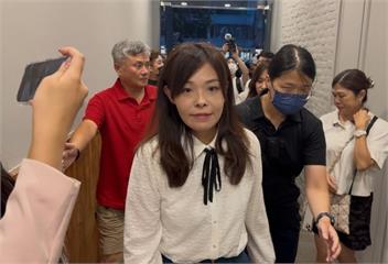 三審定讞服刑即解職！告陳時奮不成反被依誣告二審判6月　高虹安稱遺憾將上訴