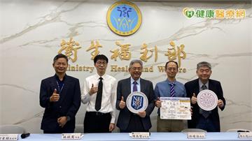 科技助力醫藥研發更人道！國衛院攜清大開發AI電眼　提升動物實驗精緻化