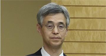 日銀示警通膨上行風險！冰見野良三呼籲：應適時升息