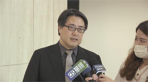 陳亮恭／飲食攝取維生素B12未必健康？
