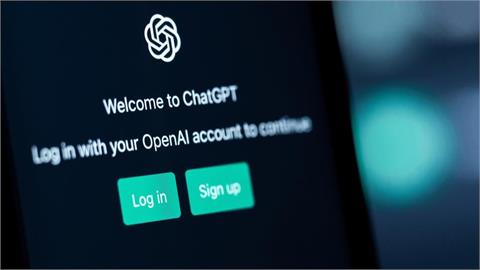 台大週一公布ChatGPT因應措施 建議調整出題方式