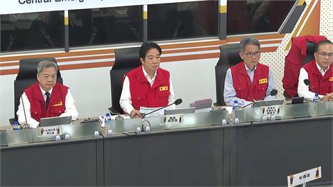 「美中談判」成拒賴過境美原因？　美財長出面駁：貿易與國安分開
