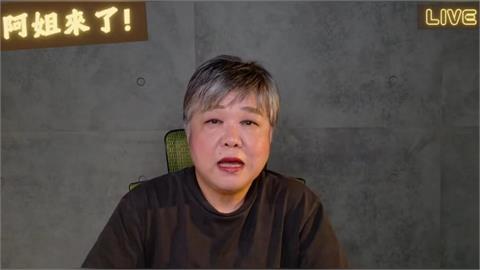 快新聞／蔣萬安連日掛病號！黃光芹指昔「代夫出征」只有1狀況　直言：很反常