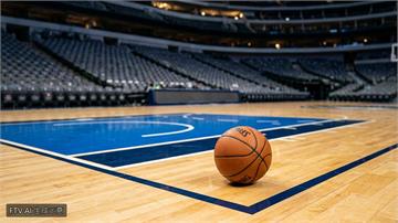 WNBA天空隊Carrington惡意犯規　擊中對手頭部遭驅逐