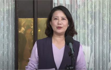 快新聞／郭智輝談關稅提「投資美國4000億」掀熱議　吳思瑤：澄清不夠到位