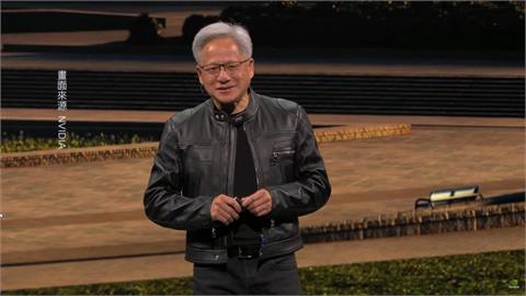 ASIC挑戰輝達帝國？客製化AI晶片時代即將來臨受惠台廠有這些