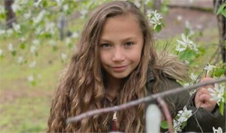 露營遭美洲獅攻擊　美國9歲女童幸運存活