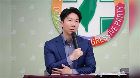 快新聞／高屏庇護工場慘遭國民黨棄單！綠點名這2人痛批：先砍預算再騙弱勢