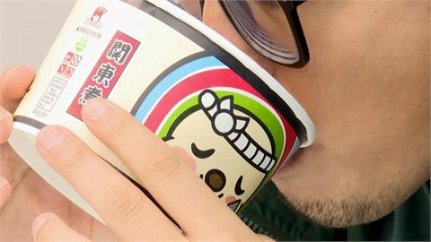 天母嬤太狠了！狂盧退貨關東煮要求「回鍋滷」　店員「神回擊」被讚爆