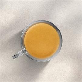 Nespresso台灣膠囊回收率超越全球平均 永續亮眼成績單締造台灣驕傲