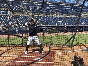 MLB／鱒魚不行法官來？洋基隊長賈吉表態打經典賽　盼幫美國隊重返王座