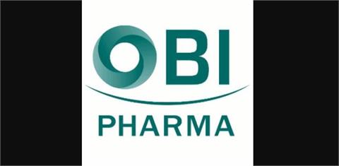 浩鼎抗癌新藥OBI-822　全球三期臨床試驗再增波蘭
