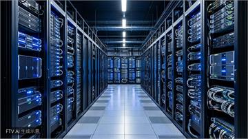 OpenAI最強新模型GPT-5.6週四登場　曾因美政府國安疑慮延期