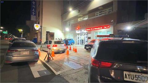 快新聞／豐原情殺案　被害人自幼送養命運多舛　養母聞噩耗悲痛