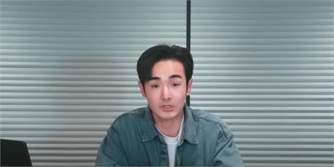 館長舔共鐵證曝！直播被抓包「中共高官探班」秒被剪八炯：這就是統戰