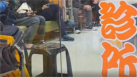 吃得越養生對腎臟越好?營養師授「飲食4大迷思」一堆人都中!