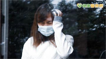 內科用藥＋外科手術：肢端肥大症的治療「接力賽」如何規劃？