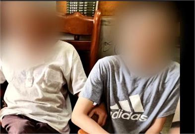 快新聞／台中五億高中生案一審判「婚姻無效」　夏男遺產沒了