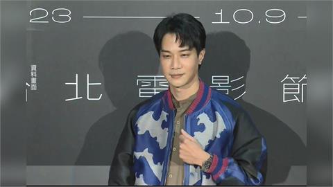 薛仕凌閃兵慘了！否認偽造病歷稱「被騙」　遭起訴求刑2年半