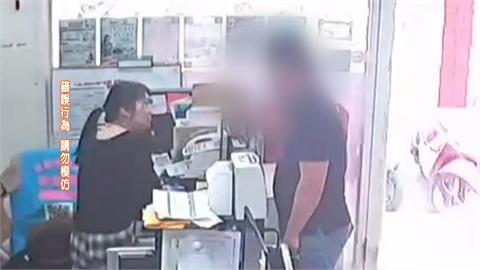 不要碰「某個議題」　桃園市議員朱珍瑤驚爆遭恐嚇