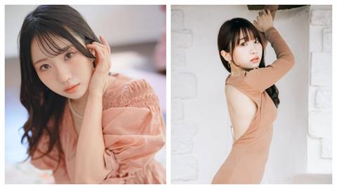 女星更衣驚見針孔偷拍…色狼「竟是他」！　圈內聯手揭黑幕：裸體都被拍下