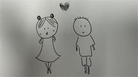 小孟老師運勢/戀愛運升溫!專家點名「這星座」與另一半營造美好未來