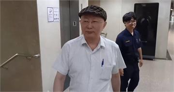 泰山賣全家換80億爆內線交易搜前後任董座共11人　藝人Faye父親也涉案