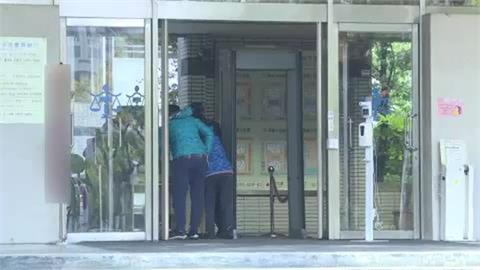 快新聞／地下錢莊成共諜組織！空軍3軍士官「 洩機密」抵債　下場慘了
