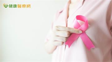 不是過了5年就沒事！　醫籲「3族群」當心荷爾蒙陽性乳癌復發風險