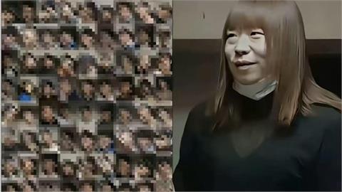 深度交流大學生！南京紅姐這幕嚇喊「這什麼呀」1舉動封神網：贏過80％中國女人